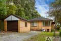 Property photo of 8 Slatters Road Trafalgar VIC 3824
