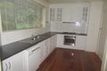 Property photo of 8 Slatters Road Trafalgar VIC 3824