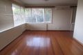 Property photo of 8 Slatters Road Trafalgar VIC 3824