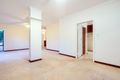 Property photo of 23 Lynton Street Doubleview WA 6018