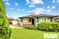 Property photo of 19 Shepherd Street Colyton NSW 2760