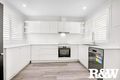 Property photo of 19 Shepherd Street Colyton NSW 2760