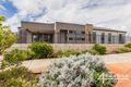 Property photo of 23 Scala Gardens Yangebup WA 6164