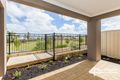 Property photo of 23 Scala Gardens Yangebup WA 6164