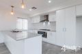 Property photo of 23 Scala Gardens Yangebup WA 6164