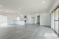 Property photo of 23 Scala Gardens Yangebup WA 6164