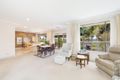 Property photo of 31 Mirral Road Caringbah South NSW 2229