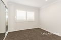 Property photo of 211 Caddens Road Caddens NSW 2747
