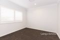 Property photo of 211 Caddens Road Caddens NSW 2747