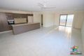 Property photo of 20 Iris Road Kirkwood QLD 4680