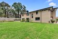 Property photo of 7 Quartz Place Golden Square VIC 3555