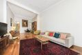 Property photo of 19 Railway Terrace Lewisham NSW 2049