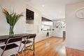 Property photo of 6/11 Hoddle Street Elsternwick VIC 3185