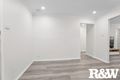 Property photo of 19 Shepherd Street Colyton NSW 2760