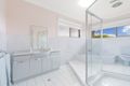 Property photo of 31 Mirral Road Caringbah South NSW 2229