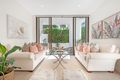 Property photo of 101/2 Scotsman Street Forest Lodge NSW 2037
