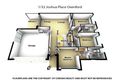 Property photo of 1/32 Joshua Place Oxenford QLD 4210