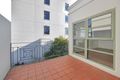 Property photo of 5/193 Royal Parade Parkville VIC 3052