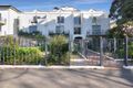 Property photo of 5/193 Royal Parade Parkville VIC 3052