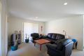 Property photo of 3/9 Ealing Crescent Springvale South VIC 3172
