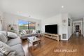 Property photo of 7 Day Lilly Court Pakenham VIC 3810