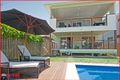 Property photo of 54 Lower Brighton Terrace Sandgate QLD 4017