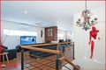 Property photo of 54 Lower Brighton Terrace Sandgate QLD 4017