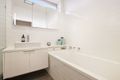 Property photo of 6/11 Hoddle Street Elsternwick VIC 3185