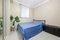 Property photo of 29/2 French Avenue Bankstown NSW 2200