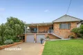 Property photo of 123 Simkin Crescent Kooringal NSW 2650
