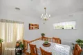 Property photo of 123 Simkin Crescent Kooringal NSW 2650