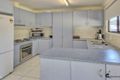 Property photo of 28 Trulson Drive Crestmead QLD 4132
