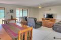 Property photo of 28 Trulson Drive Crestmead QLD 4132