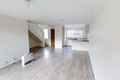 Property photo of 4/6 Mowatt Street Queanbeyan East NSW 2620