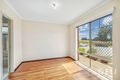 Property photo of 6/19 Roseheath Boulevard Kiara WA 6054