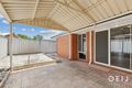 Property photo of 6/19 Roseheath Boulevard Kiara WA 6054