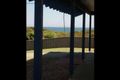 Property photo of 90 Brazier Road Yanchep WA 6035