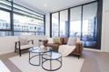 Property photo of 407/20 Dunkerley Place Waterloo NSW 2017