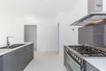Property photo of 8 Kellogg Drive Piara Waters WA 6112
