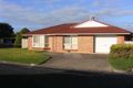 Property photo of 1 Herbert Street Mount Gambier SA 5290