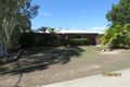 Property photo of 109 Ariadne Street River Heads QLD 4655