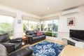 Property photo of 37 Kingsmill Gardens Winthrop WA 6150