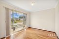 Property photo of 6/19 Roseheath Boulevard Kiara WA 6054