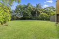 Property photo of 12 Bertha Street Caboolture QLD 4510
