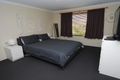 Property photo of 159 Elliot Road Wanneroo WA 6065