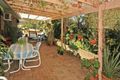 Property photo of 83 Blackbutts Road Frenchs Forest NSW 2086