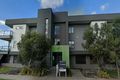 Property photo of 8/45 Lygon Drive Craigieburn VIC 3064