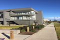 Property photo of 8/45 Lygon Drive Craigieburn VIC 3064