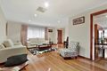 Property photo of 2 Ellsa Close Keysborough VIC 3173