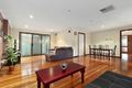 Property photo of 2 Ellsa Close Keysborough VIC 3173